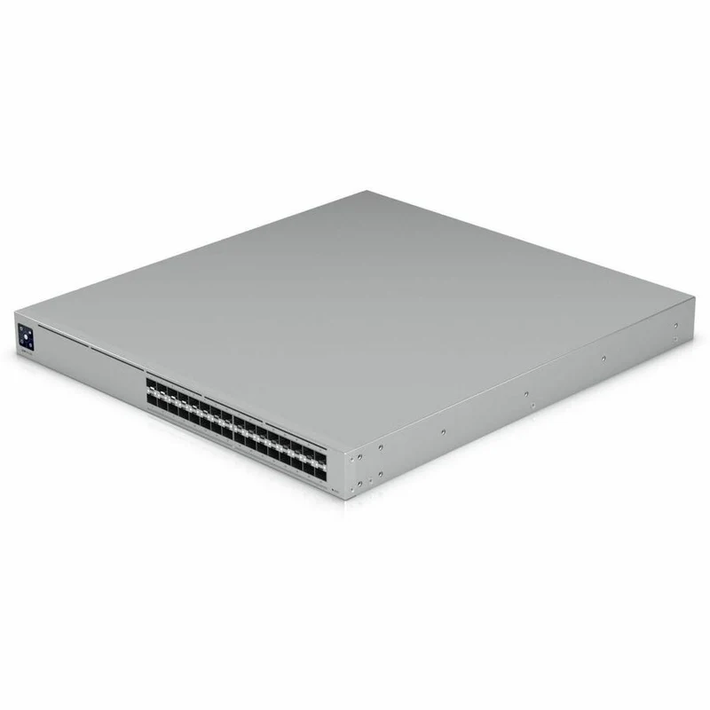 Commutateur Ethernet Ubiquiti Pro XG USW-Pro-XG-Agrégation
