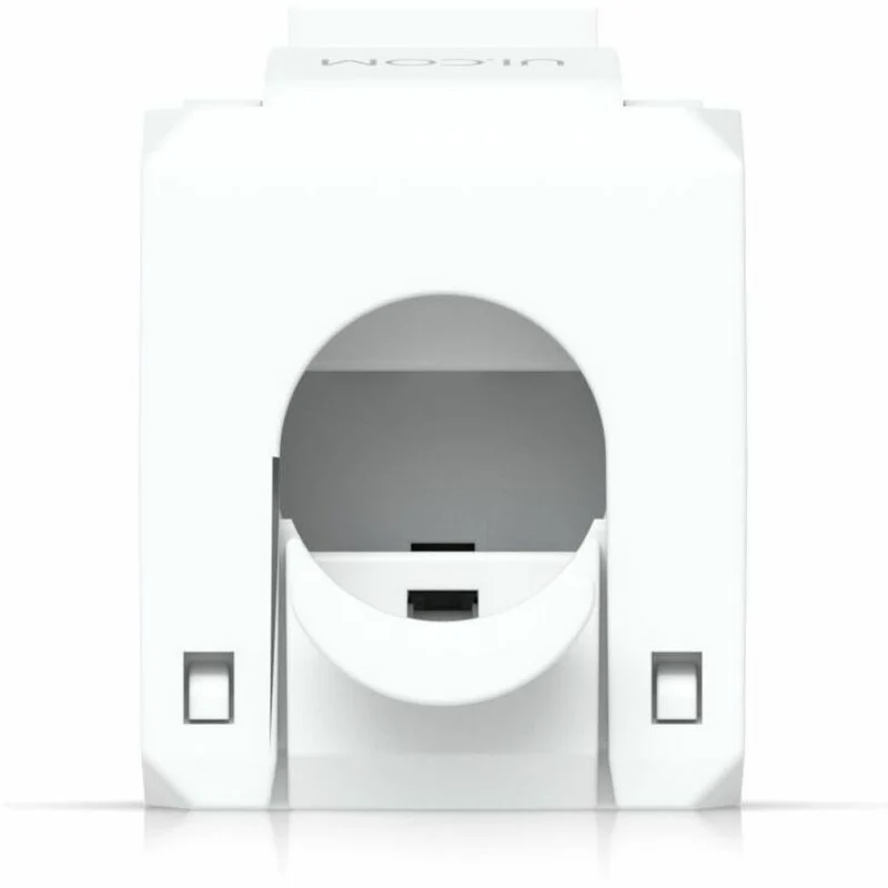 Prise Keystone Ubiquiti Cat6, lot de 12