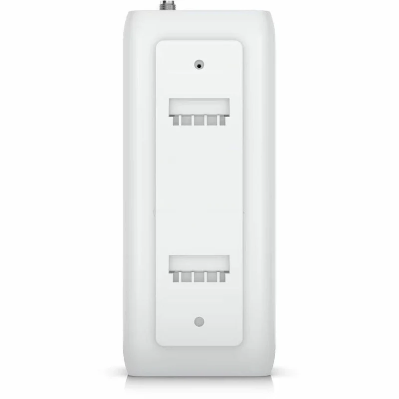 Pont sans fil Wi-Fi 5 monobande Ubiquiti IEEE 802.11a/n/ac 866.70 Mbit/s UDB