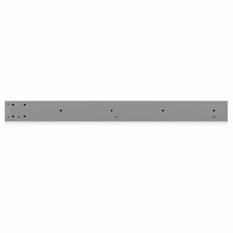 Ubiquiti Pro XG 24 PoE USW-Pro-XG-24