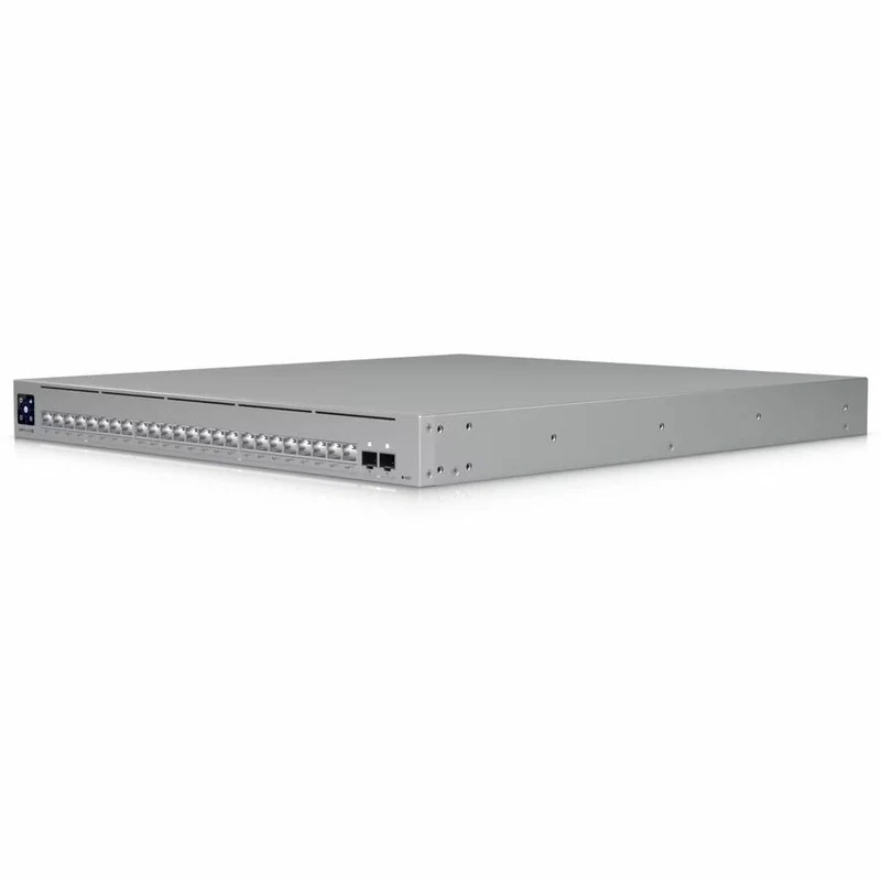 Ubiquiti Pro XG 24 PoE USW-Pro-XG-24