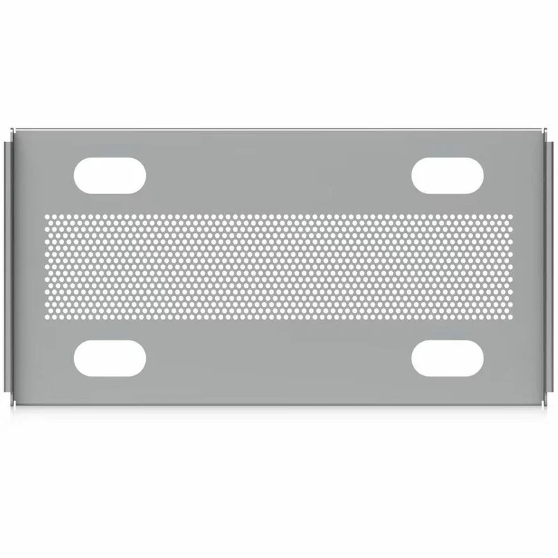Étagère mini-rack sans outil Ubiquiti UACC-Rack-Shelf-TL-SD