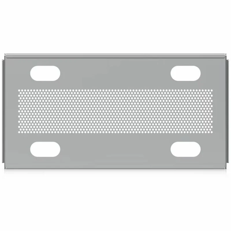 Étagère mini-rack sans outil Ubiquiti UACC-Rack-Shelf-TL-SD