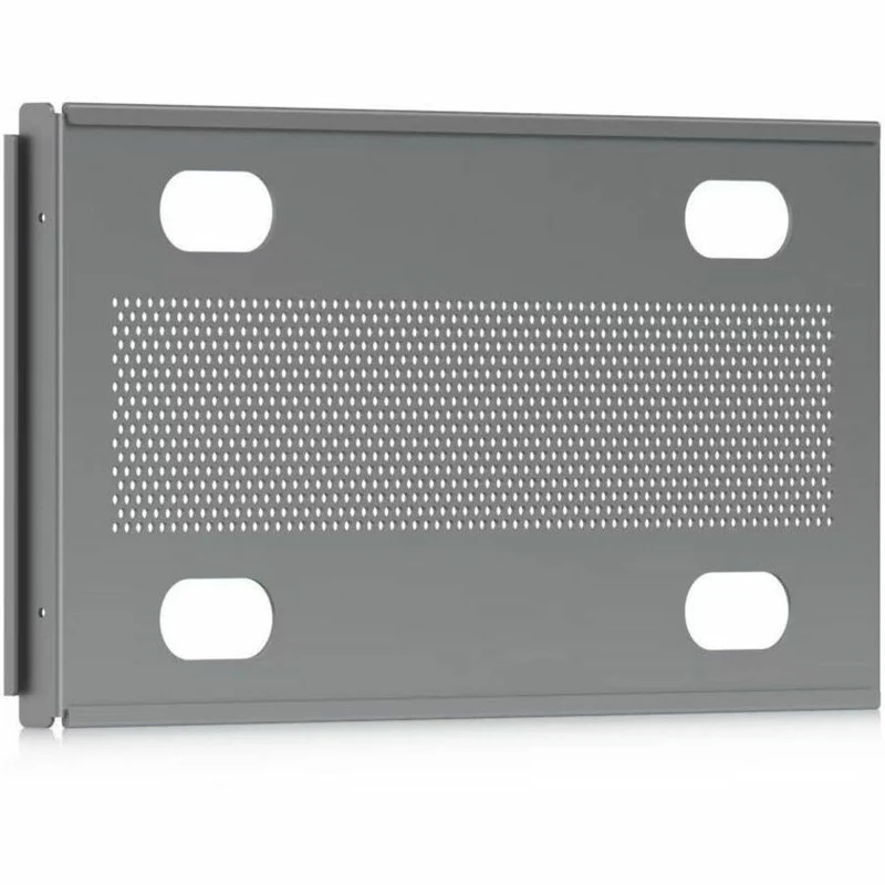 Étagère mini-rack sans outil Ubiquiti UACC-Rack-Shelf-TL-SD