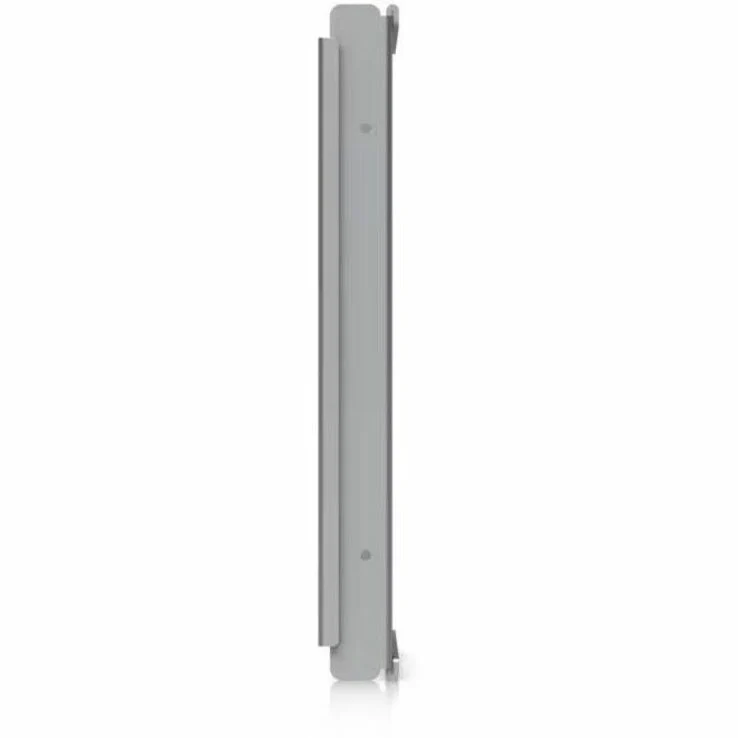 Étagère mini-rack sans outil Ubiquiti UACC-Rack-Shelf-TL-SD