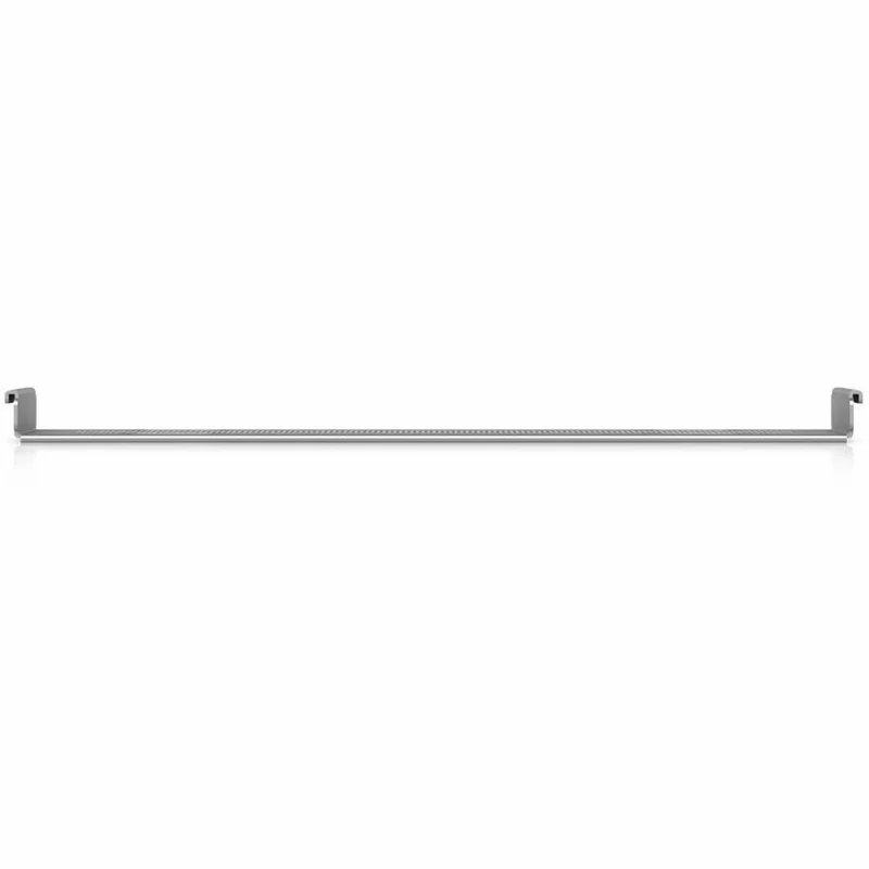 Étagère mini-rack sans outil Ubiquiti UACC-Rack-Shelf-TL-SD