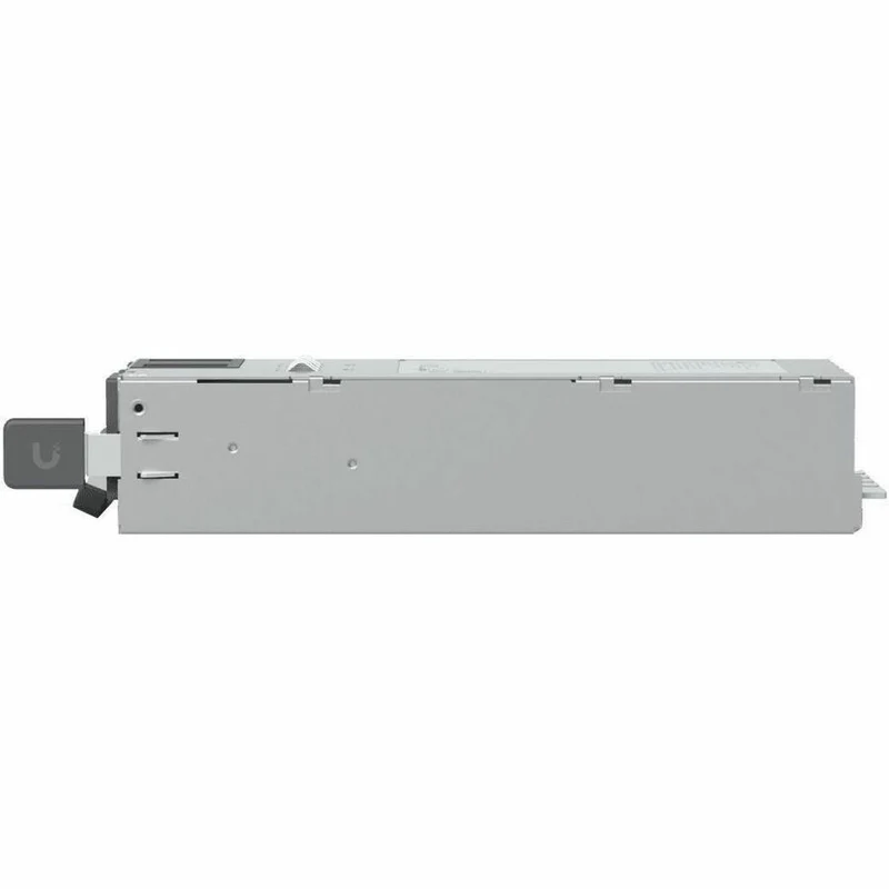 Module d'alimentation Ubiquiti remplaçable à chaud (1,200 W) UACC-PSU-54V-1200W
