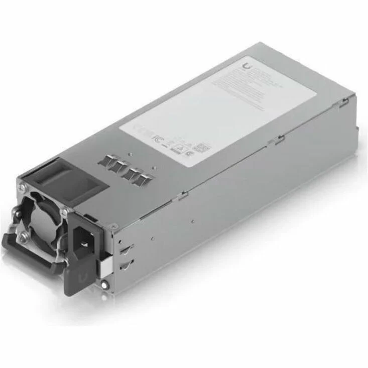 Module d'alimentation Ubiquiti remplaçable à chaud (1,200 W) UACC-PSU-54V-1200W