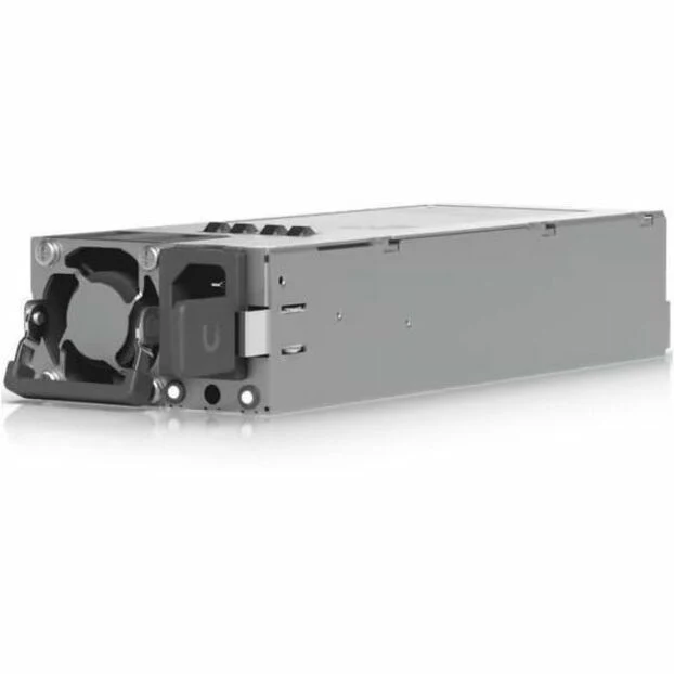 Module d'alimentation Ubiquiti remplaçable à chaud (1,200 W) UACC-PSU-54V-1200W