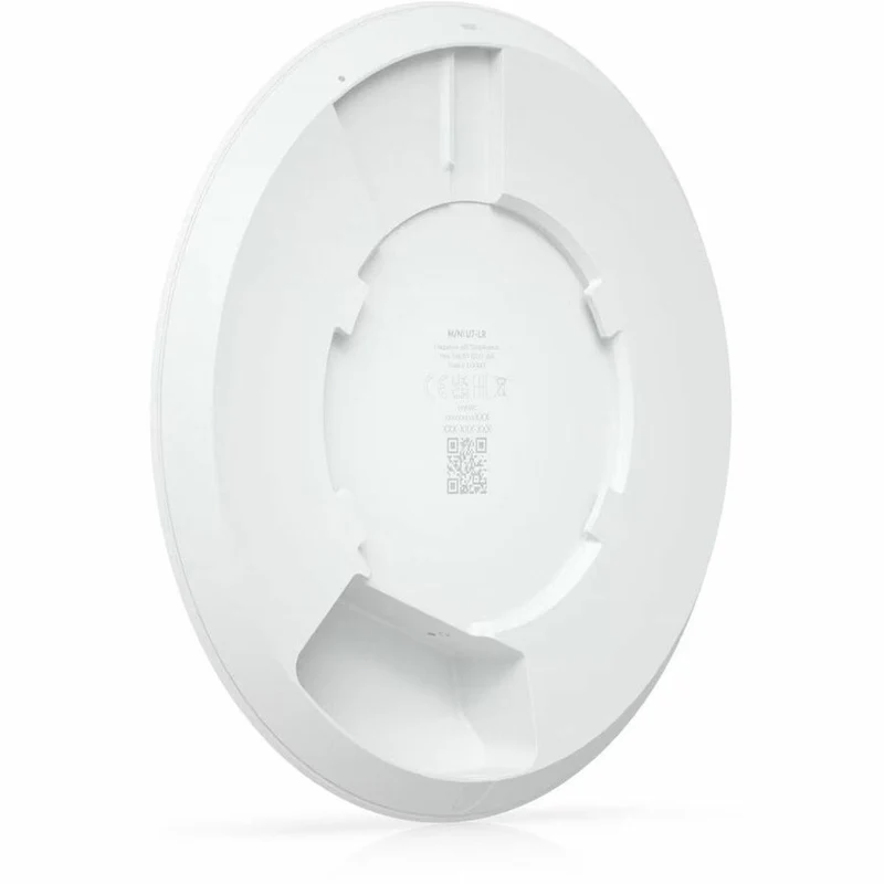 Point d'accès sans fil Ubiquiti U7 double bande Wi-Fi 7 longue portée IEEE 802.11n/ac/ax/be/v/r/k 4.30 Gbit/s U7-LR
