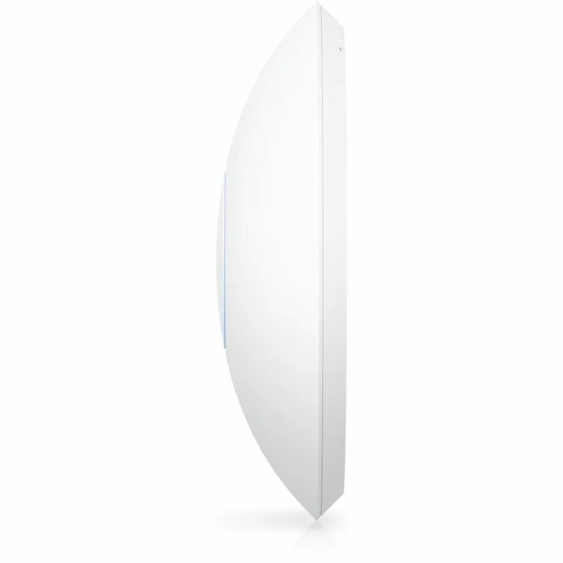 Point d'accès sans fil Ubiquiti U7 double bande Wi-Fi 7 longue portée IEEE 802.11n/ac/ax/be/v/r/k 4.30 Gbit/s U7-LR