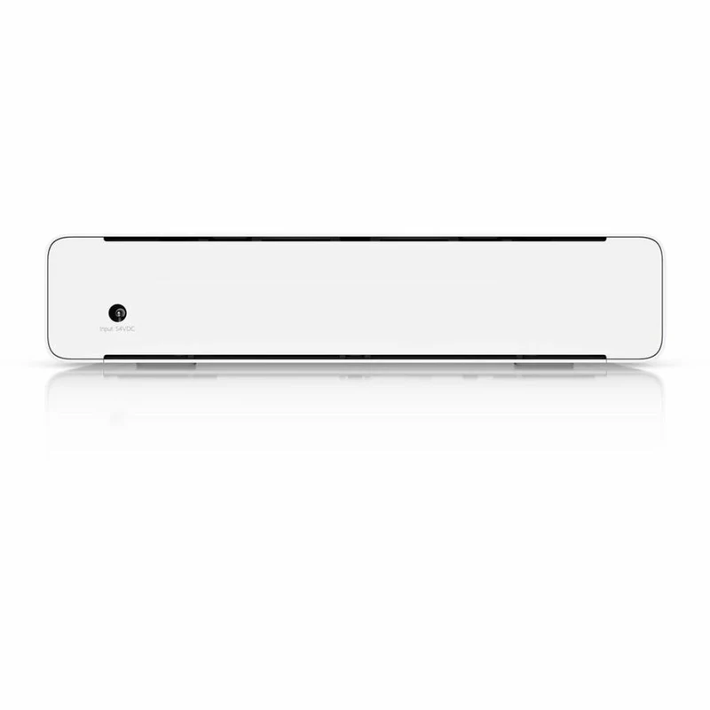 Ubiquiti Pro XG 8 PoE USW-Pro-XG-8-PoE