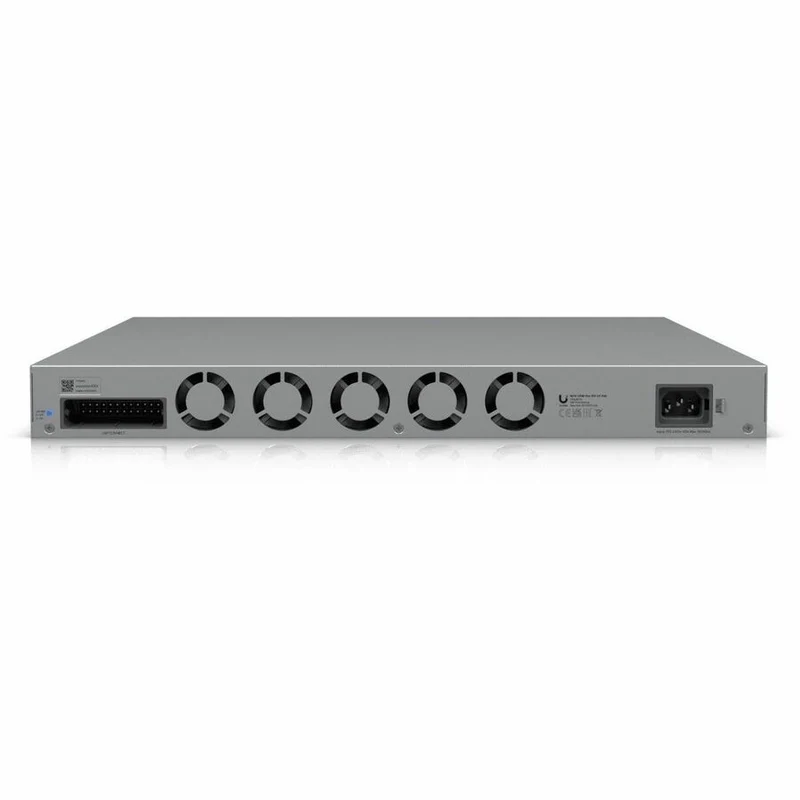 Ubiquiti Pro XG 24 PoE USW-Pro-XG-24-PoE