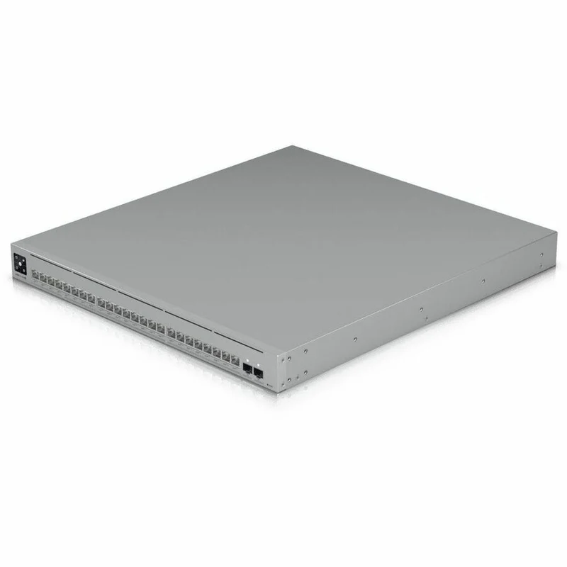 Ubiquiti Pro XG 24 PoE USW-Pro-XG-24-PoE