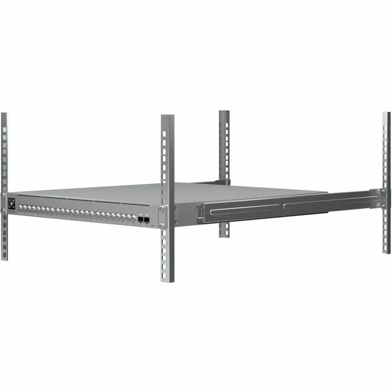 Ubiquiti Pro XG 24 PoE USW-Pro-XG-24-PoE
