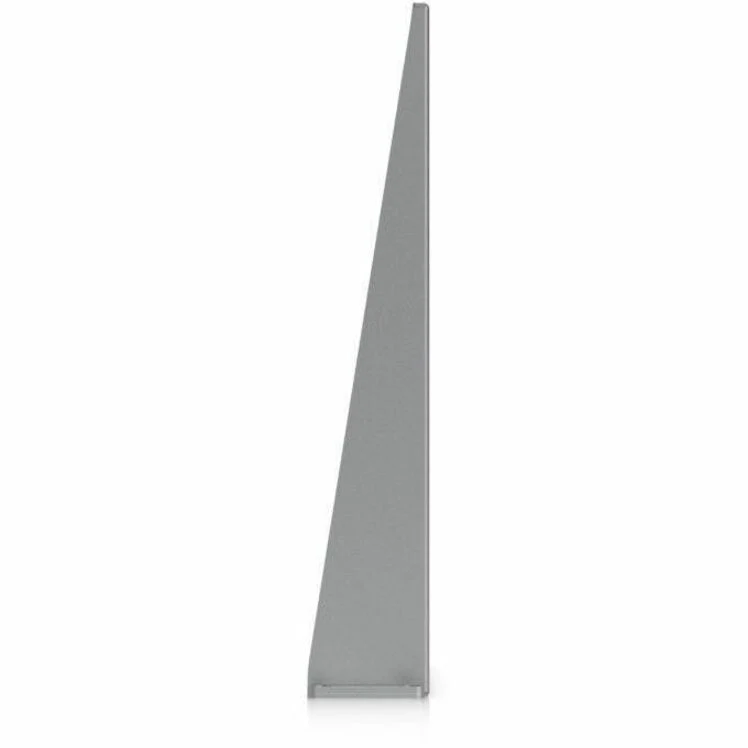 Étagère de rack fixe Ubiquiti UACC-Rack-Shelf-CLV