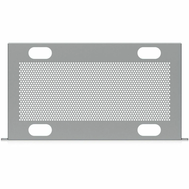 Étagère de rack fixe Ubiquiti UACC-Rack-Shelf-CLV