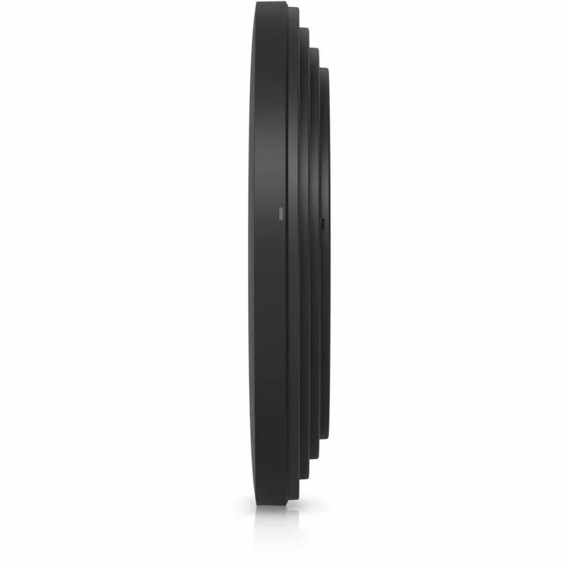 Point d'accès sans fil Ubiquiti U7 Pro tribande Wi-Fi 7 IEEE 802.11n/ac/ax/be/v/r/k 8.60 Gbit/s - Noir U7-Pro-XGS-B