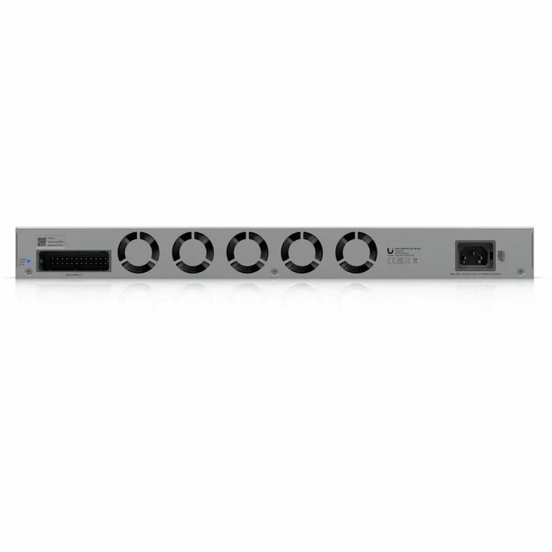 Ubiquiti Pro XG 48 USW-Pro-XG-48