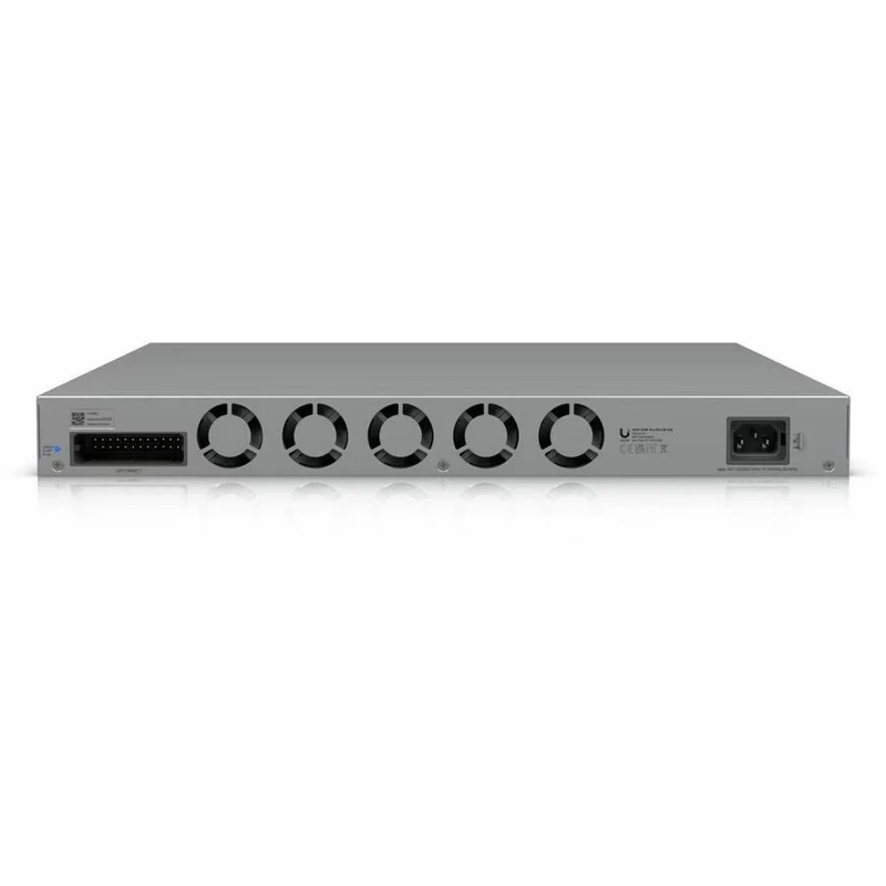 Ubiquiti Pro XG 48 USW-Pro-XG-48