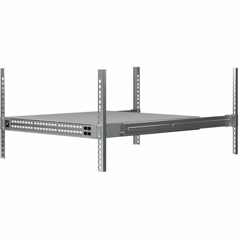 Ubiquiti Pro XG 48 USW-Pro-XG-48