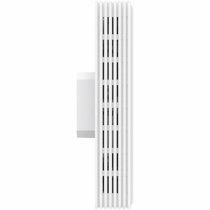 Point d'accès sans fil double bande Wi-Fi 725 IEEE 7 a/b/g/n/ac/ax/be 802.11 Gbit/s TP-Link Omada EAP5-WALL