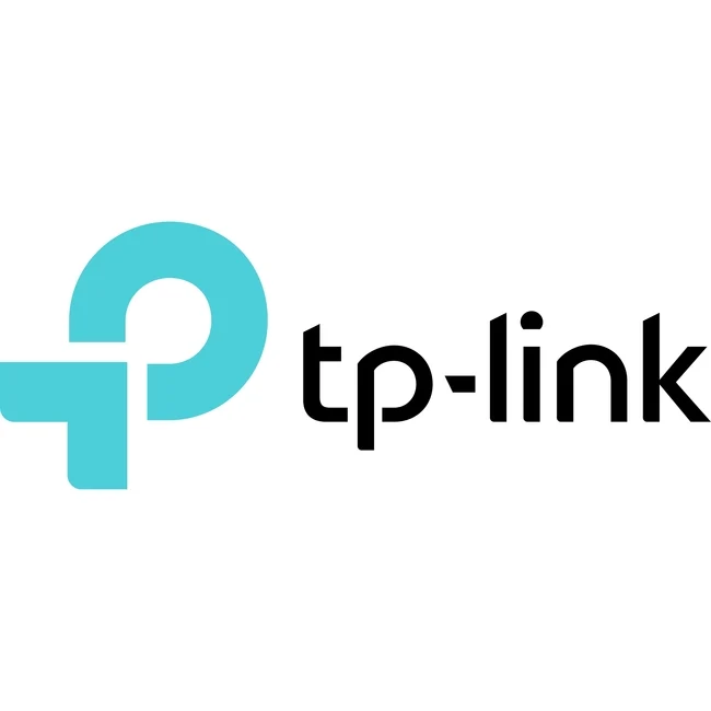 Kit IPC tourelle couleur TP-Link VIGI 4MP et NVR 4 canaux PoE+ - Disque dur 2 To VIGI NK4P-T4425-2T