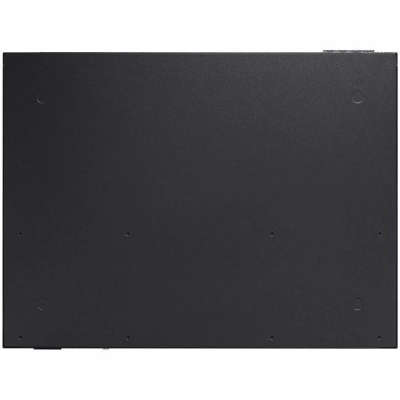 Commutateur géré TP-Link Omada 32 ports 10GE L2+ avec 24 ports PoE++ SX3832MPP