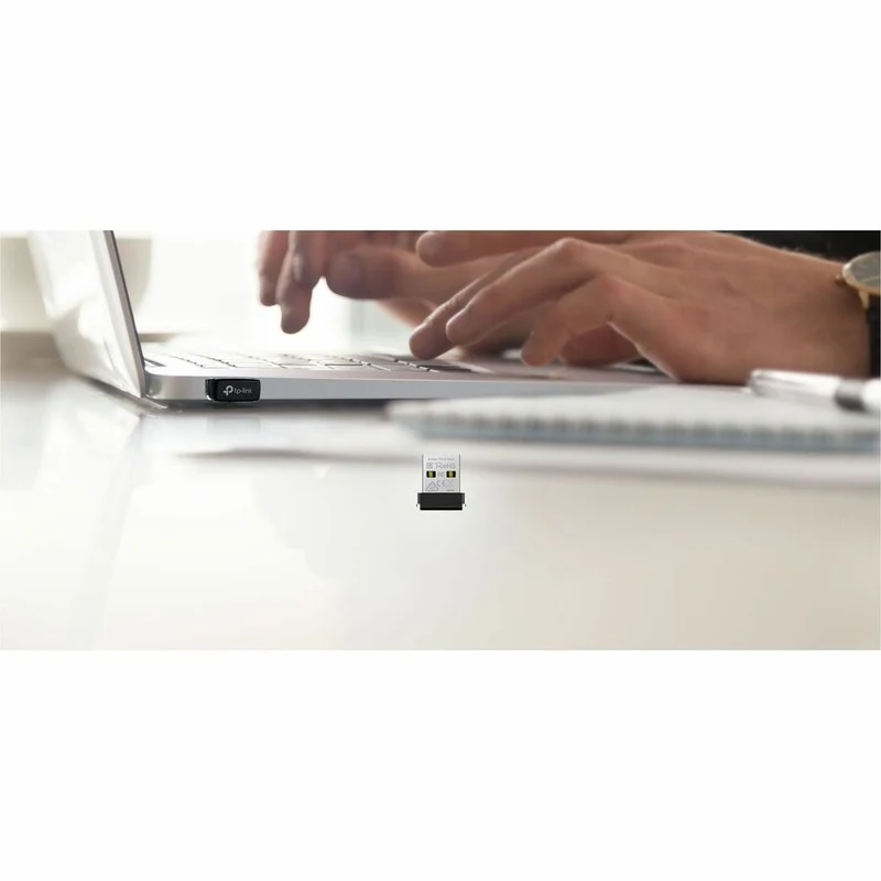 Adaptateur Wi-Fi TP-Link Archer TX1U Nano IEEE 802.11b/g/n/ax ARCHER TX1U NANO