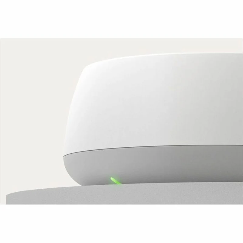 Routeur sans fil Ethernet TP-Link Deco BE25 Wi-Fi 7 IEEE 802.11 a/b/g/n/ac/ax/be DECO BE25 (LOT DE 3)