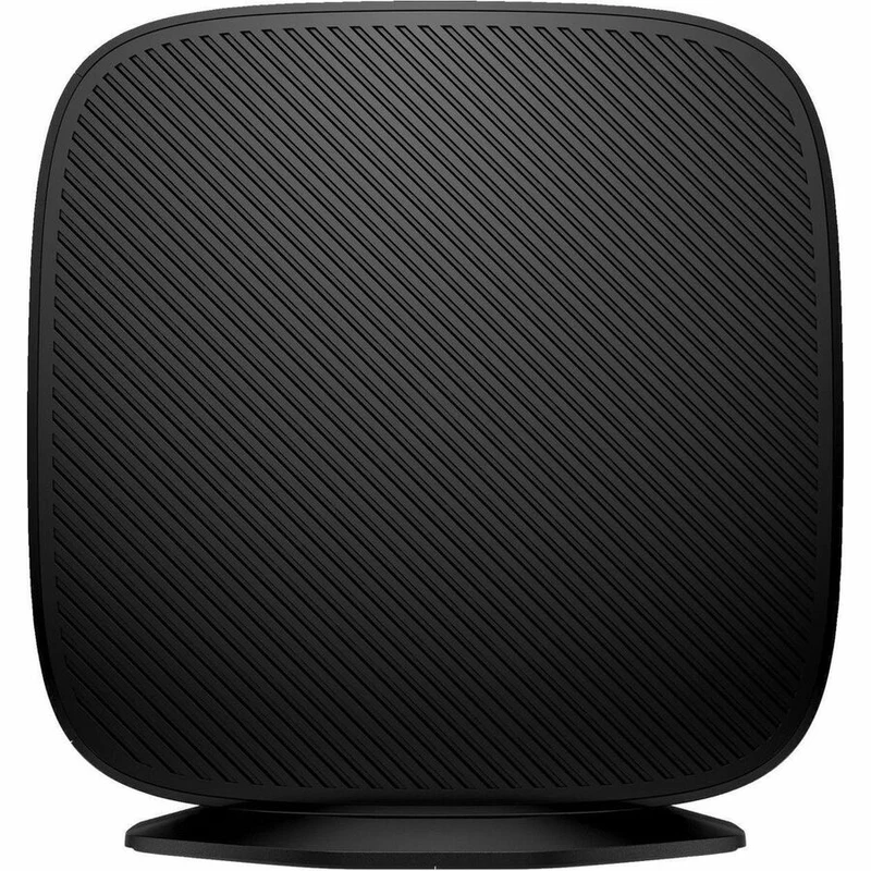 Client léger HP Pro t550 Celeron J6412 quadricœur (4 cœurs) 2 GHz A12W9UT#ABA