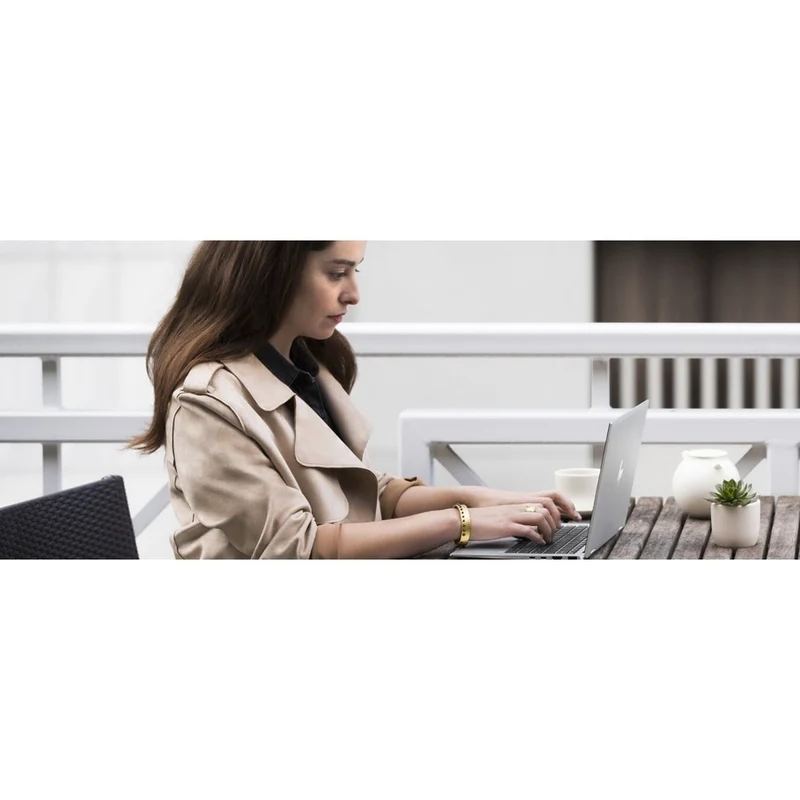 Ordinateur portable convertible 2 en 1 HP EliteBook x360 1030 G8 13.3" avec écran tactile - Full HD - Intel Core i5 11e génération i5-1145G7 - Technologie vPro - 16 Go - SSD 256 Go - Clavier anglais 70U55US#ABA