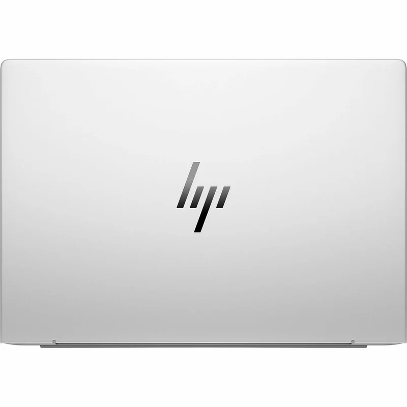 Ordinateur portable HP EliteBook X G1i 14" - WUXGA - Intel Core Ultra 7 268V - 32 Go - SSD 1 To - Clavier anglais et français - Smart Buy B8GE6UT#ABL