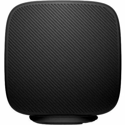 Client léger HP Pro t550 Celeron J6412 quadricœur (4 cœurs) 2 GHz B43PRUT#ABA