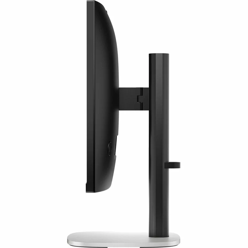 Ordinateur tout-en-un HP ProStudio 4 AiO G1i - Intel Core Ultra 7 265 - Technologie vPro - 16 Go - SSD 512 Go - Écran tactile Full HD 23.8" - Bureau C72S1UT#ABC