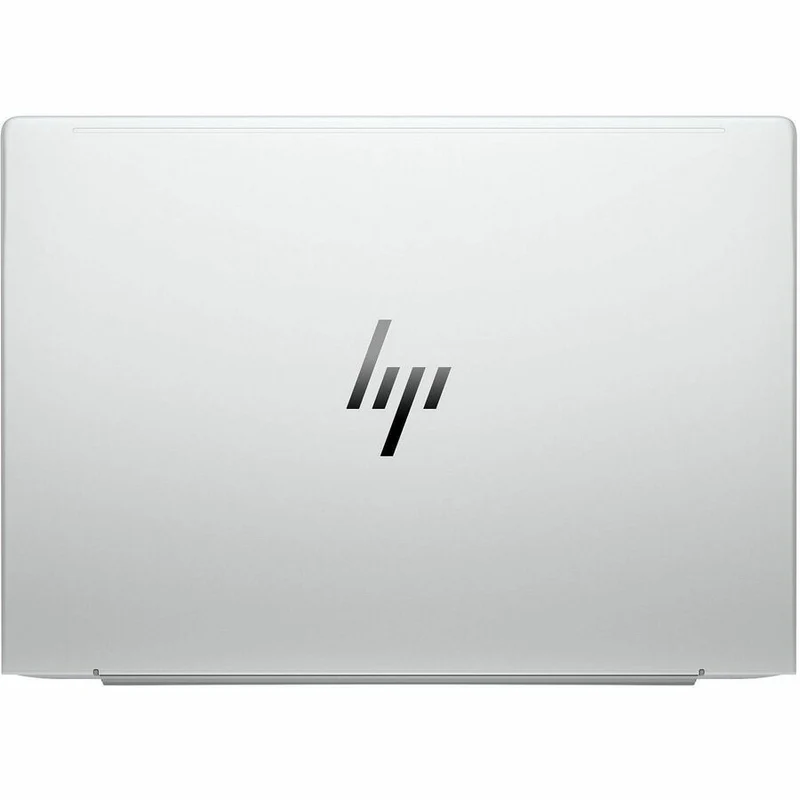 Ordinateur portable HP EliteBook 8 G1i 16" - WUXGA - Intel Core Ultra 7 255U - 16 Go - SSD 512 Go - Clavier anglais/français - Argent glacier C2NM0UT#ABL