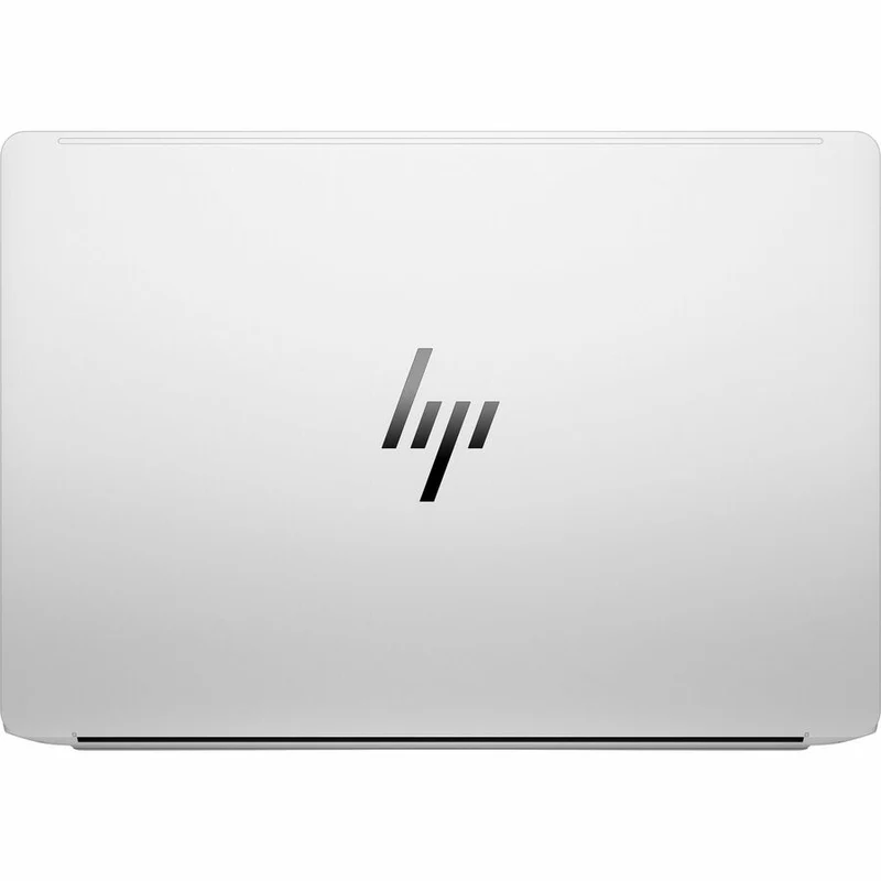 Ordinateur portable HP EliteBook X G1a 14" avec écran tactile - 2.8K - AMD Ryzen AI 7 PRO 360 - 16 Go - SSD 512 Go - Clavier anglais et français - Argent glacier - Smart Buy B88DCUT#ABL