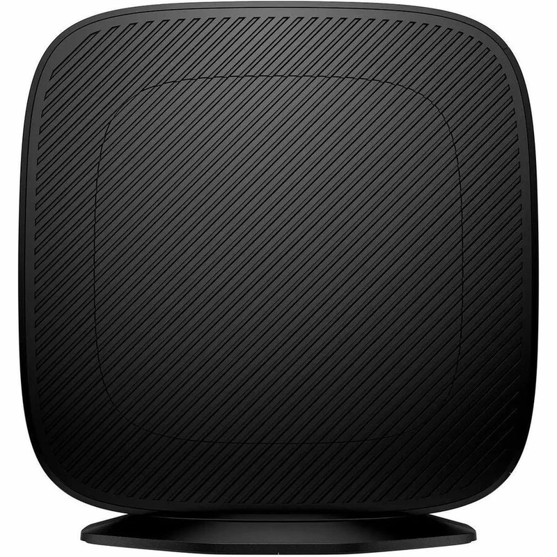 Client léger HP Pro t550 Celeron J6412 quadricœur (4 cœurs) 2 GHz B43PLUT#ABA