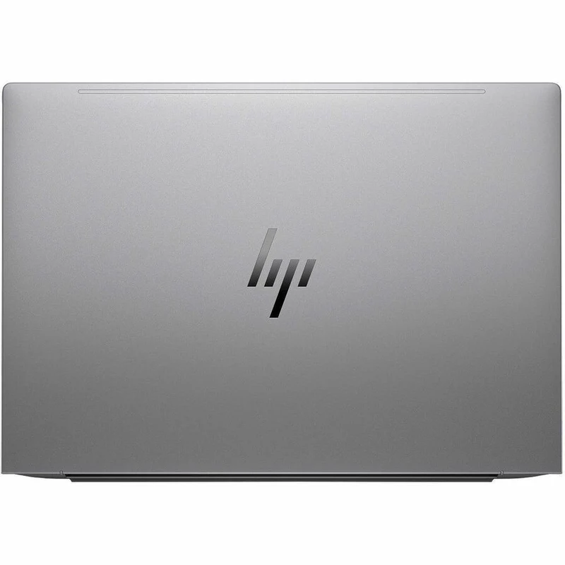 Station de travail mobile tactile HP ZBook Power G11 16" - WUXGA - Intel Core Ultra 7 155H - 32 Go - SSD 512 Go BJ2B6UA#ABA