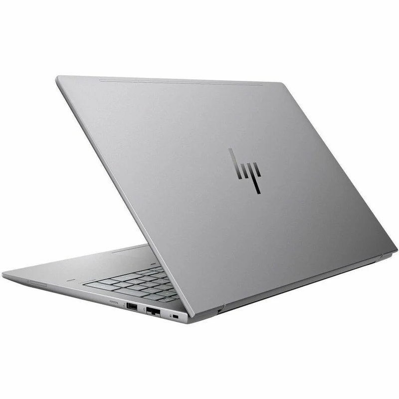 Station de travail mobile tactile HP ZBook Power G11 16" - WUXGA - Intel Core Ultra 7 155H - 32 Go - SSD 512 Go BJ2B6UA#ABA