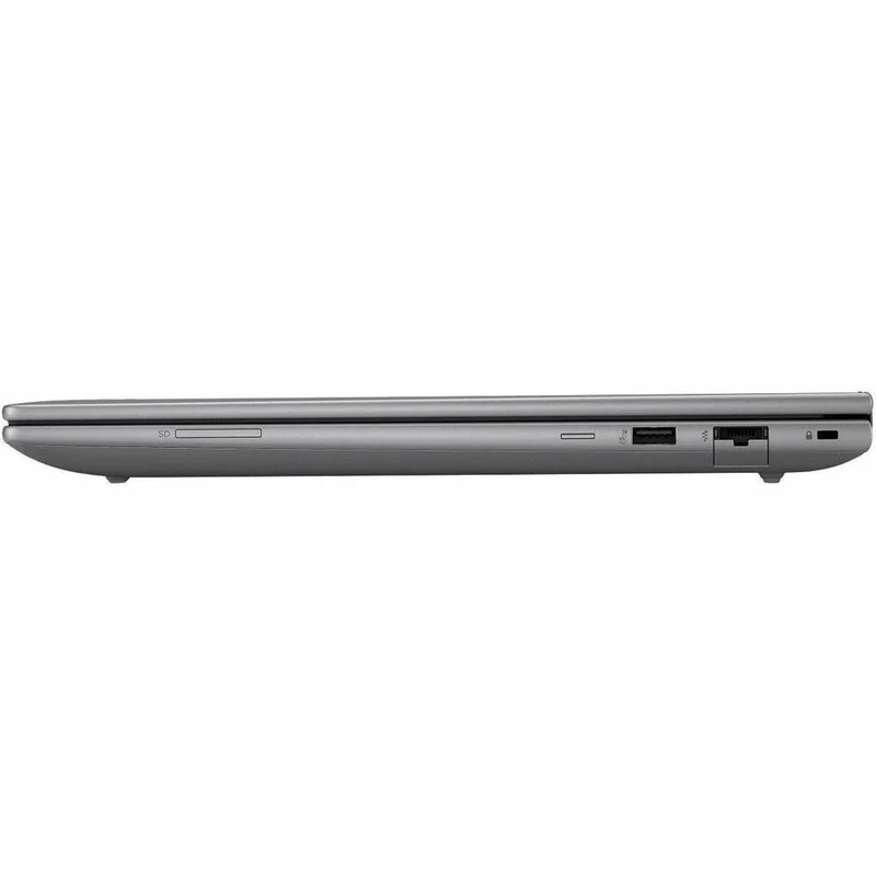 Station de travail mobile tactile HP ZBook Power G11 16" - WUXGA - Intel Core Ultra 7 155H - 32 Go - SSD 512 Go BJ2B6UA#ABA