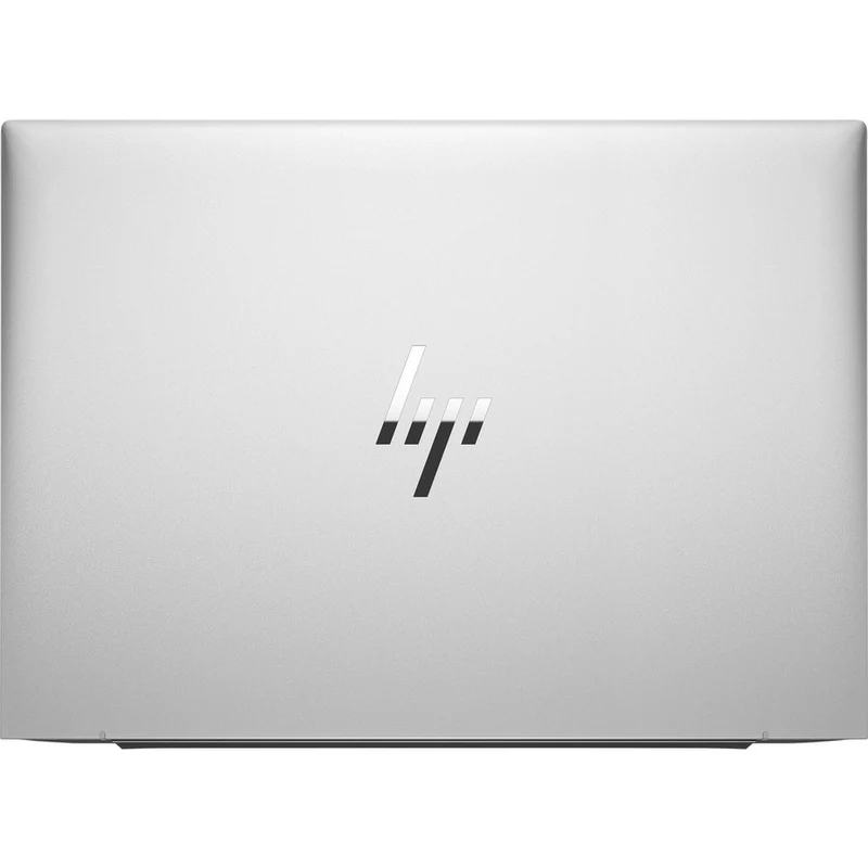 Ordinateur portable HP EliteBook 840 G9 14" - WUXGA - Intel Core i7 12e génération i7-1255U - 16 Go - SSD 512 Go 7W6X6UP#ABA