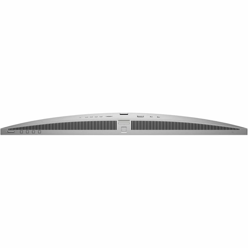 Ordinateur tout-en-un HP EliteOne 870 G9 - Intel Core i5 13e génération i5-13500 - Technologie vPro - 8 Go - SSD 256 Go - Écran QHD 27" - Ordinateur de bureau 89M88UT#ABC