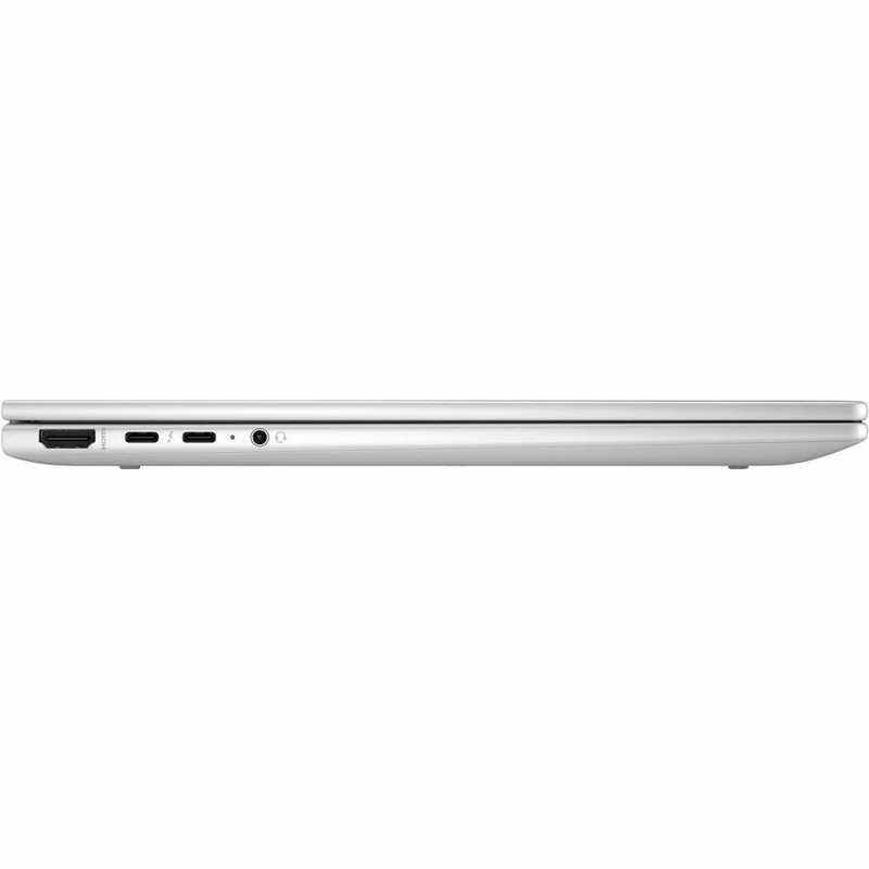 Ordinateur portable convertible 2 en 1 HP EliteBook X Flip G1i 14" avec écran tactile Copilot+ - WUXGA - Intel Core Ultra 7 256V - 16 Go - SSD 512 Go - Clavier anglais et français - Smart Buy B86HYUT#ABL