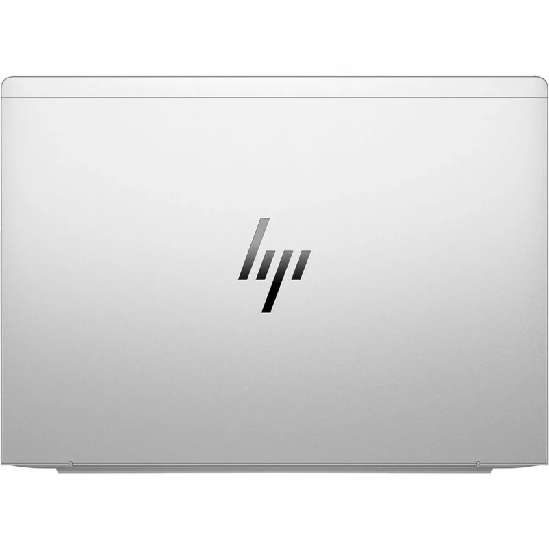 Ordinateur portable HP EliteBook 630 G11 13.3" avec écran tactile - WUXGA - Intel Core Ultra 7 165U - Technologie vPro - 16 Go - SSD 512 Go - Clavier français et anglais - Argent Pike - Smart Buy A6TS4UT#ABL
