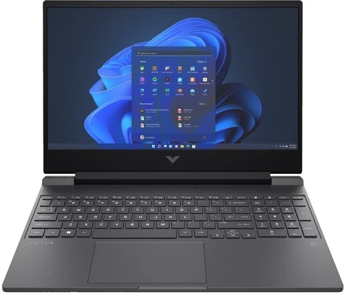 Ordinateur portable HP ProBook 4 G1a 16" - WUXGA - AMD Ryzen 5 230 - 16 Go - SSD 256 Go - Clavier anglais et français - Argent Pike BM2S8UT#ABL