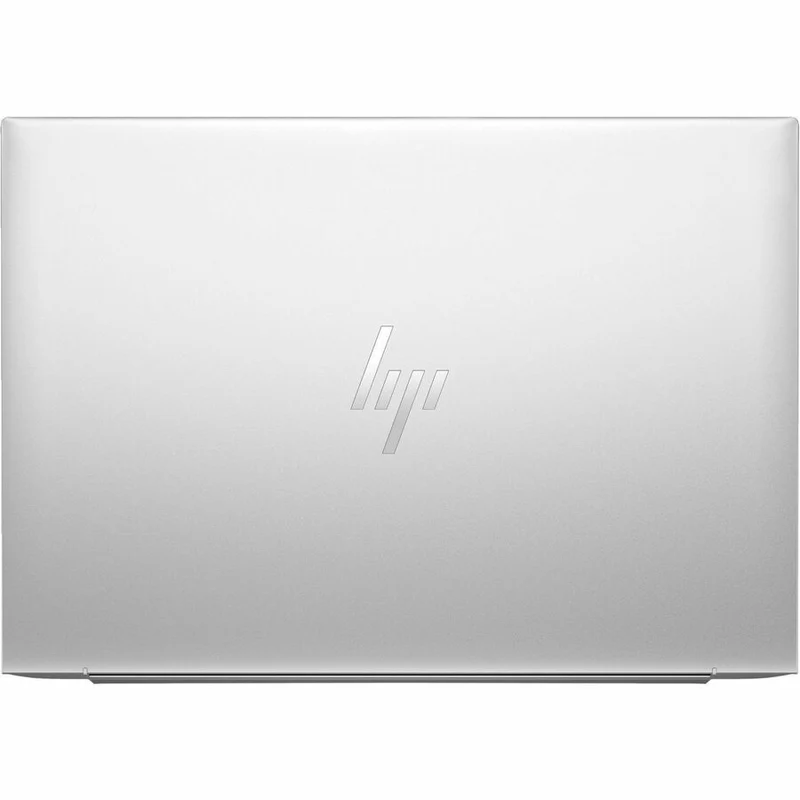 Ordinateur portable HP EliteBook 860 G11 16" - Processeur Intel Core Ultra 5 125U - Technologie vPro - 16 Go - SSD 512 Go - Clavier anglais - Smart Buy A6TE4UT#ABA