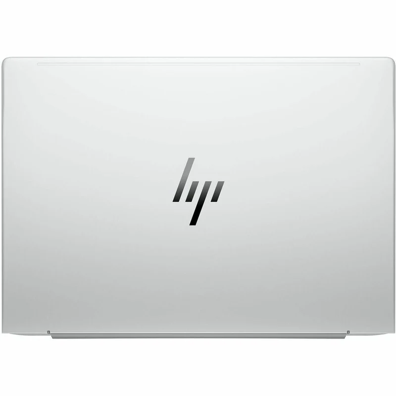 Ordinateur portable HP EliteBook 8 G1i 14" - WUXGA - 60 Hz - Processeur Intel Core Ultra 5 235U - Technologie vPro - 16 Go - SSD 512 Go - Clavier anglais et français - Argent glacier BE8S8UT#ABL