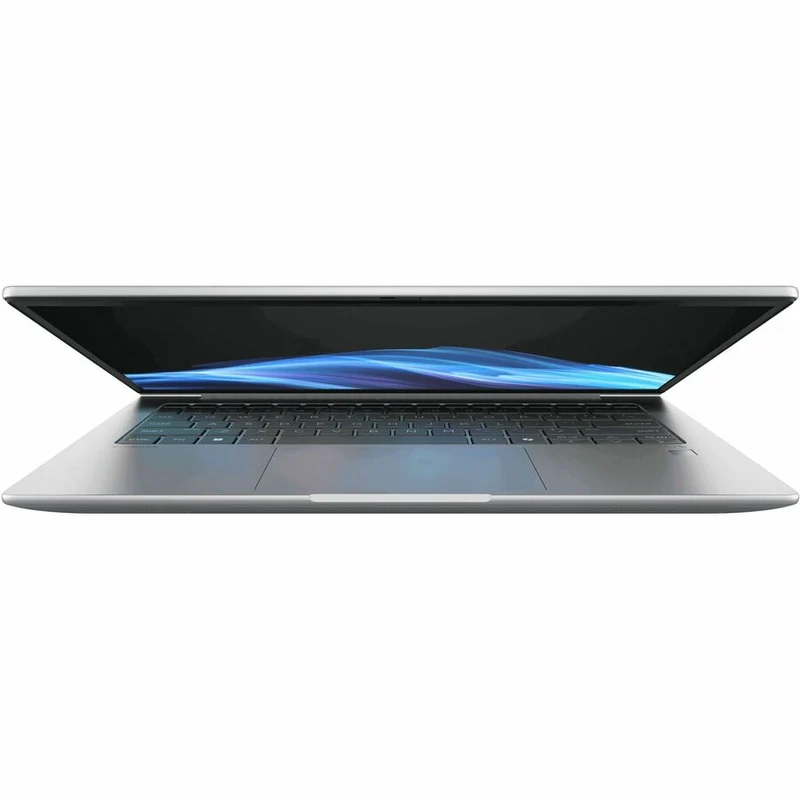 Ordinateur portable HP ProBook 4 G1i 14" - WUXGA - Intel Core Ultra 7 255U - 32 Go - SSD 512 Go - Clavier anglais et français - Argent Pike BA7S0UT#ABL