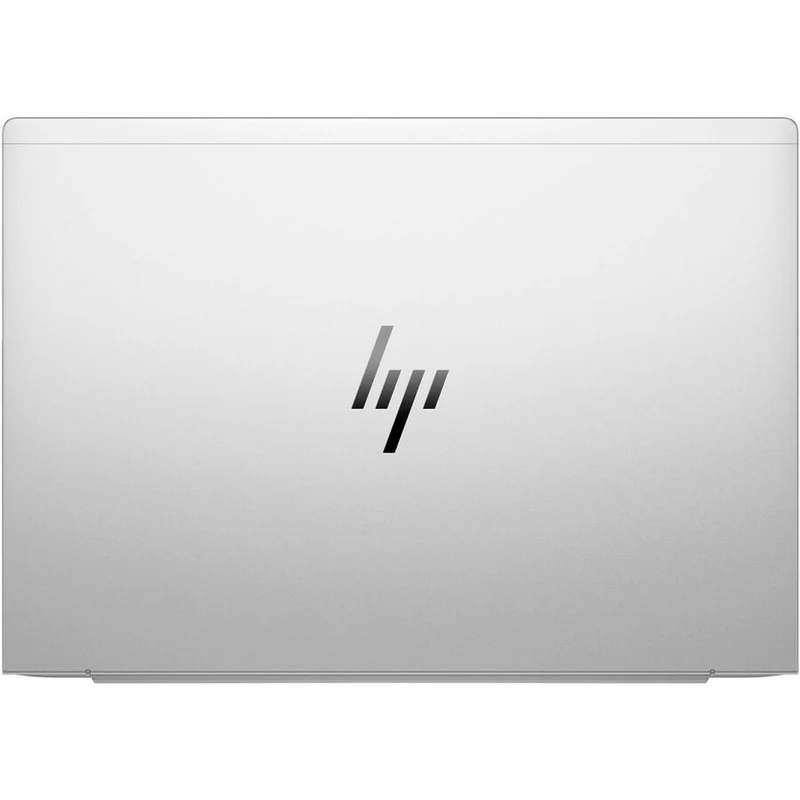 Ordinateur portable HP EliteBook 665 G11 16" avec écran tactile - WUXGA - AMD Ryzen 7 7735U - 32 Go - SSD 1 To - Clavier français et anglais - Smart Buy A6UD9UT#ABL